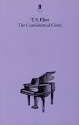 eBook: The Confidential Clerk