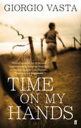 eBook: Time On My Hands