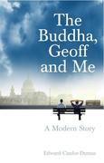 eBook: The Buddha, Geoff and Me