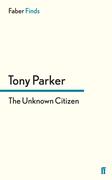 eBook: The Unknown Citizen