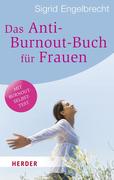 eBook: Das Anti-Burnout-Buch für Frauen