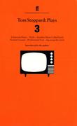 eBook: Tom Stoppard Plays 3