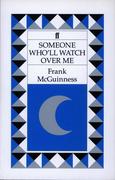eBook: Someone Who'll Watch Over Me
