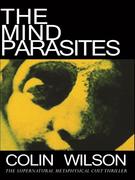 eBook: The Mind Parasites