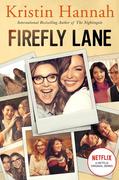 eBook: Firefly Lane