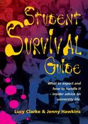 eBook: Student Survival Guide