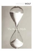 eBook: The Beauty Myth