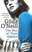 eBook: The Sins Of Their Fathers