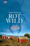 eBook: Rotwild