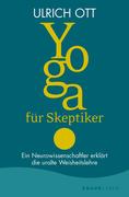 eBook: Yoga für Skeptiker