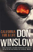 eBook: California Fire And Life