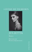 eBook: Julietta