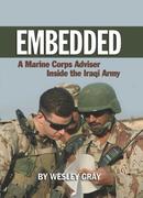 eBook: Embedded