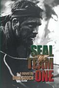 eBook: Seal Team One