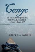 eBook: Congo