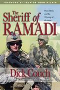eBook: Sheriff of Ramadi
