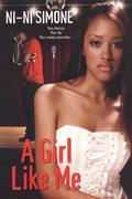 eBook: A Girl Like Me