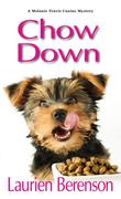 eBook: Chow Down