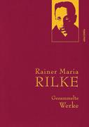 eBook: Rilke - Gesammelte Werke