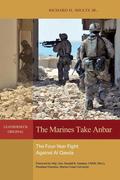 eBook: Marines Take Anbar