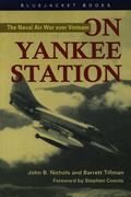 eBook: On Yankee Station
