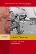 eBook: Into the Tiger's Jaw