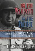 eBook: On the Warpath in the Pacific