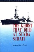 eBook: Ghosts that Died at Sunda Strait