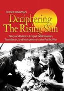 eBook: Deciphering the Rising Sun