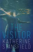 eBook: The Visitor eBook: The Visitor
