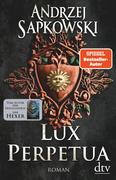 eBook: Lux perpetua