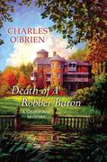 eBook: Death of a Robber Baron
