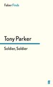 eBook: Soldier, Soldier