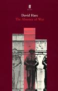 eBook: The Absence of War