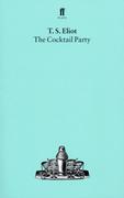 eBook: The Cocktail Party