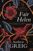 eBook: Fair Helen