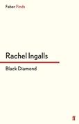 eBook: Black Diamond