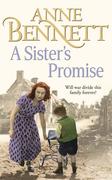 eBook: Sister´s Promise eBook: Sister´s Promise