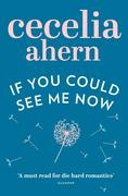 eBook: If You Could See Me Now