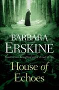 eBook: House of Echoes eBook: House of Echoes