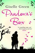 eBook: Pandora´s Box eBook: Pandora´s Box
