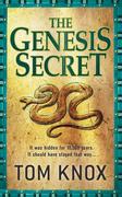 eBook: Genesis Secret eBook: Genesis Secret