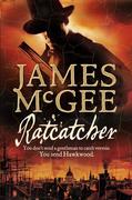 eBook: Ratcatcher eBook: Ratcatcher