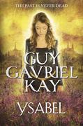 eBook: Ysabel eBook: Ysabel