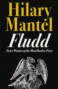 eBook: Fludd eBook: Fludd
