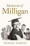 eBook: Memories of Milligan eBook: Memories of Milligan