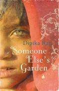 eBook: Someone Else´s Garden eBook: Someone Else´s Garden