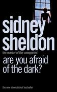 eBook: Are You Afraid of the Dark? eBook: Are You Afraid of the Dark?