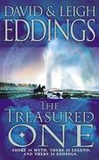 eBook: Treasured One eBook: Treasured One