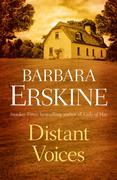 eBook: Distant Voices eBook: Distant Voices